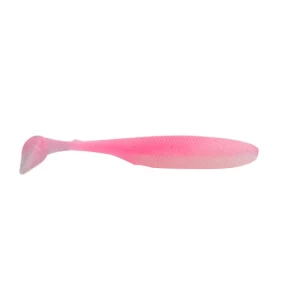 Shad Biwaa Deus 7.5cm Culoare 304 Pink Ice