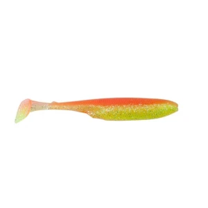 Shad Biwaa Deus 7.5cm Culoare 308 Atomik