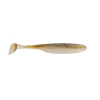 Shad Biwaa Deus 7.5cm culoare 310 Kaleido Star Shad Biwaa Deus 7.5cm culoare 310 Kaleido Star