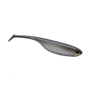 Shad Biwaa Divinator S 13cm culoare Arkansas Shiner Shad Biwaa Divinator S 13cm culoare Arkansas Shiner