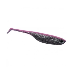 Shad Biwaa Divinator S 13cm Culoare Pink Ice