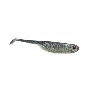 Shad Biwaa Divinator S 13cm Culoare Secret