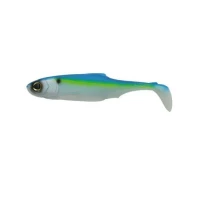 Shad Biwaa Submission 10cm, culoare Herring Shad Biwaa Submission 10cm, culoare Herring