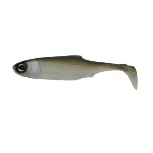 Shad Biwaa Submission 13cm culoare Arkansas Shiner Shad Biwaa Submission 13cm culoare Arkansas Shiner