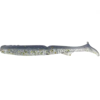 Shad Biwaa TailGunR Swimbait 6.5cm, 311 Sexy Shad, 10buc/pac Shad Biwaa TailGunR Swimbait 6.5cm, 311 Sexy Shad, 10buc/pac