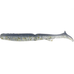 Shad Biwaa TailGunR Swimbait 9.0cm, 311 Sexy Shad, 7buc/pac Shad Biwaa TailGunR Swimbait 9.0cm, 311 Sexy Shad, 7buc/pac