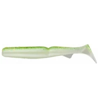Shad Biwaa Tailgunr Swimbait 3.5 9cm 301 Apple Mint 7/plic Shad Biwaa Tailgunr Swimbait 3.5 9cm 301 Apple Mint 7/plic
