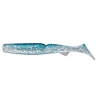 Shad Biwaa Tailgunr Swimbait 3.5 9cm 302 Alburno 7/plic Shad Biwaa Tailgunr Swimbait 3.5 9cm 302 Alburno 7/plic