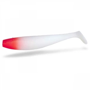 Shad Black Cat 18cm Cat Red Head 38g Shad Black Cat 18cm Cat Red Head 38g