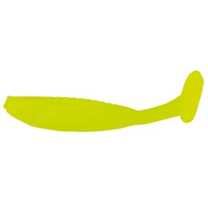 Shad Carp Zoom Predator Z Oplus Mini Dancer 3cm Yellow