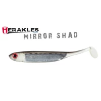 Shad Colmic Herakles Mirror Baitfish10cm