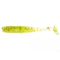 Shad Crazy Fish Nano Minnow 7cm 22 Squid Shrimp Floating Shad Crazy Fish Nano Minnow 7cm 22 Squid Shrimp Floating