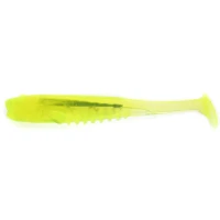 Shad Crazy Fish Nano Minnow 7cm 55R Squid Shrimp Floating Shad Crazy Fish Nano Minnow 7cm 55R Squid Shrimp Floating