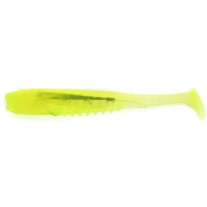 Shad Crazy Fish Nano Minnow 7cm 55r Squid Shrimp Floating