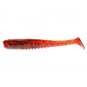Shad Crazy Fish Nano Minnow 7cm 73 Squid Shrimp Floating Shad Crazy Fish Nano Minnow 7cm 73 Squid Shrimp Floating