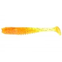 Shad Crazy Fish Nano Minnow 7cm 9 Squid Shrimp Shad Crazy Fish Nano Minnow 7cm 9 Squid Shrimp