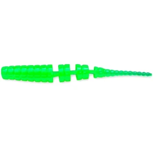 Shad Crazy Fish Plastic Polaris 1.8 81 Squid