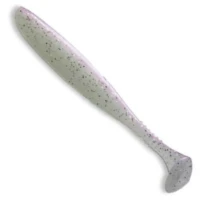 Shad Daiwa Dfin, Pearl, 7.5cm, 10buc/pac