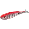 Shad DAIWA GrandWave Slim Shady Sea, Pink Sardine, 13.5cm, 3buc/pac Shad DAIWA GrandWave Slim Shady Sea, Pink Sardine, 13.5cm, 3buc/pac
