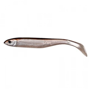 Shad DAM Effzett 90mm Common Bleak Shad DAM Effzett 90mm Common Bleak
