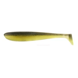 Shad Dam Effzett Greedy 80mm Ayu