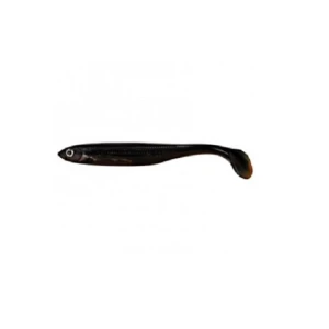 Shad Dam Effzett Longhorn 110mm 6 G Motor Oil