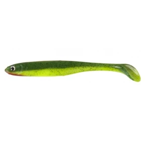 Shad Dam Effzett Longhorn 110mm 6 G Nerd
