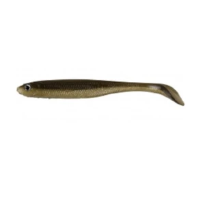 Shad DAM Effzett Longhorn 90mm 3 g Arkansas Shiner Shad DAM Effzett Longhorn 90mm 3 g Arkansas Shiner