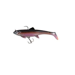 Shad Dam Effzett Pike Seducer 180mm 60gr Rainbow Trout