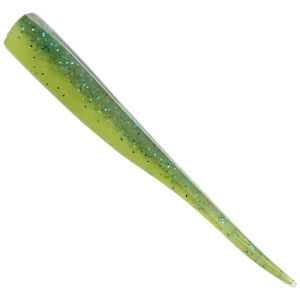 Shad DUO Bayruf BR Fish, F097 Young Water Melon, 8.4cm, 7buc/pac Shad DUO Bayruf BR Fish, F097 Young Water Melon, 8.4cm, 7buc/pac