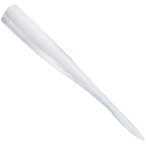 Shad Duo Bayruf Br Fish, F098 Ice Cube, 8.4cm, 7buc/pac
