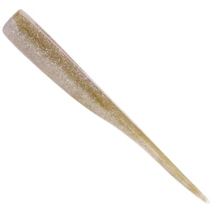 Shad Duo Bayruf Br Fish, F100 Lively Rikyu, 8.4cm, 7buc/pac