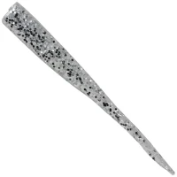 Shad DUO Bayruf BR Fish, S035 UV Silver, 8.4cm, 7buc/pac Shad DUO Bayruf BR Fish, S035 UV Silver, 8.4cm, 7buc/pac