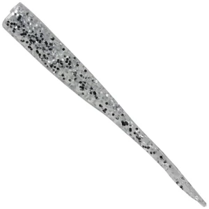 Shad Duo Bayruf Br Fish, S035 Uv Silver, 8.4cm, 7buc/pac
