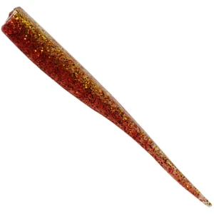 Shad Duo Bayruf Br Fish, S039 Gold Red, 8.4cm, 7buc/pac