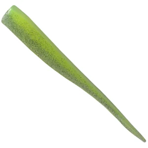 Shad Duo Bayruf Br Fish, S043 Chart Silver, 8.4cm, 7buc/pac