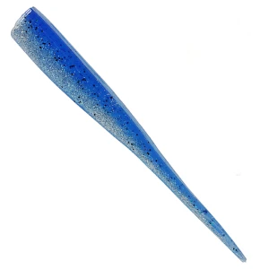 Shad DUO Bayruf BR Fish, Sardine, 8.4cm, 7buc/pac