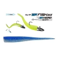 Shad DUO Bayruf BR Fish, Sardine, 8.4cm, 7buc/pac Shad DUO Bayruf BR Fish, Sardine, 8.4cm, 7buc/pac