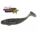 Shad DUO Boostar Wake 8.9cm F006 Watermelon Red Flake Shad DUO Boostar Wake 8.9cm F006 Watermelon Red Flake