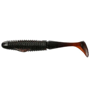 Shad Duo Boostar Wake 8.9cm F007 Sukapanon