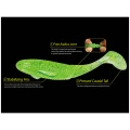 Shad DUO Boostar Wake 8.9cm F007 Sukapanon Shad DUO Boostar Wake 8.9cm F007 Sukapanon