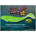 Shad DUO Boostar Wake 8.9cm F007 Sukapanon Shad DUO Boostar Wake 8.9cm F007 Sukapanon