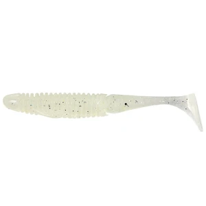 Shad DUO Boostar Wake 8.9cm F036 Icefish Shad DUO Boostar Wake 8.9cm F036 Icefish