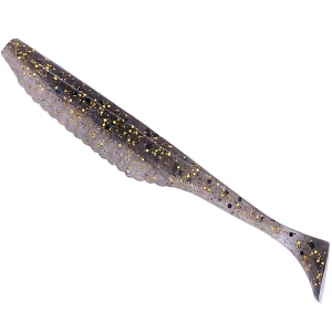 Shad DUO Realis Versa, F078 Gold Flash Shad, 10cm, 7buc/pac Shad DUO Realis Versa, F078 Gold Flash Shad, 10cm, 7buc/pac