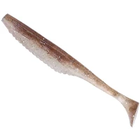 Shad DUO Realis Versa, F080 Natural Wakasagi, 10cm, 7buc/pac Shad DUO Realis Versa, F080 Natural Wakasagi, 10cm, 7buc/pac