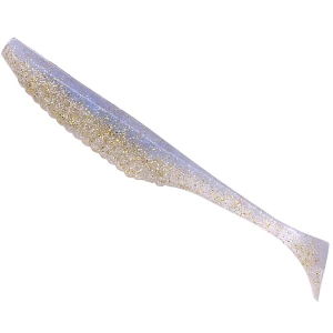 Shad Duo Realis Versa, F085 Sexy Shad Uv, 10cm, 7buc/pac