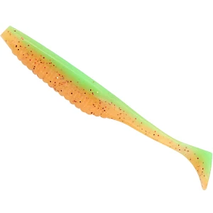 Shad DUO Realis Versa, F087 Young Melon, 10cm, 7buc/pac Shad DUO Realis Versa, F087 Young Melon, 10cm, 7buc/pac