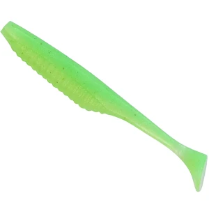 Shad Duo Realis Versa, F090 Psychedelic Chart, 10cm, 7buc/pac