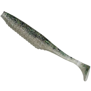 Shad Duo Realis Versa, F091 Baby Bass, 10cm, 7buc/pac