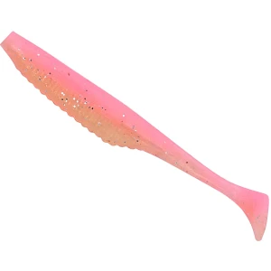 Shad DUO Realis Versa, F092 Pink Chart, 10cm, 7buc/pac Shad DUO Realis Versa, F092 Pink Chart, 10cm, 7buc/pac